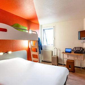 B&B Hotel Vitry-Sur-Seine